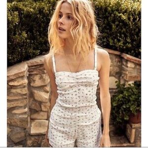 Shop Doen Sleep Set (M)